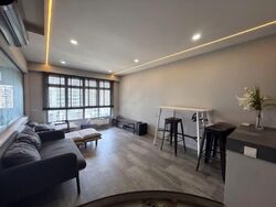 Blk 622B Tampines Greenverge (Tampines), HDB 4 Rooms #587782111